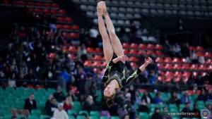 serie a2 foto simone ferraro sfa07379